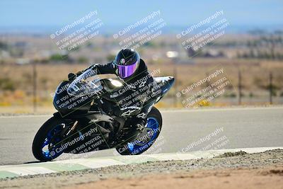 media/Oct-25-2025-2WTD (Sat) [[1e4a1f2fa2]]/C Group/Session 3 (Chicane 2)/